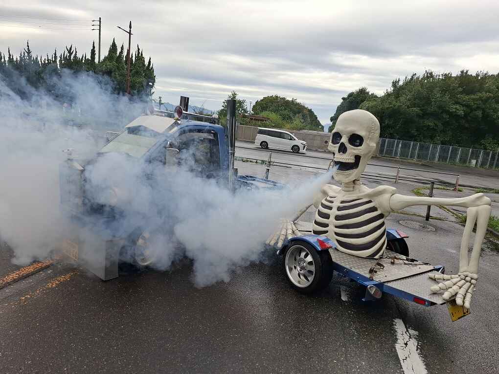 251019maiko (14).jpg